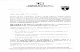Carta Circular 19-2010-2011 Otorgación de Probatorios y Permanencias