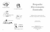 Diccionario Náhuatl Ilustrado