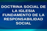 2 Bases sólidas desde la Antropología y la ética (DSI) Programas curriculares de ética y responsabilidad social para alumnos Servicio Social validado.
