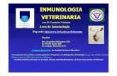 1-Introduccion a Inmunologia