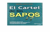 Andres Lopez Lopez-El Cartel de Los Sapos