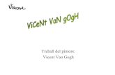 Vicent Van Gogh 3