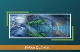 Lic. Raúl Hernández M. Enlace Químico Contenidos Concepto y clasificación 1 Regla del octeto 2 Enlace iónico 3 Enlace Covalente 4 Química .