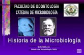 Elaborado por: Cátedra de Microbiología. 2005. Necesidad Instruccional Objetivos Estrategias Audiencia Contenido.