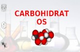 CARBOHIDRATOS. Carbohidratos Los carbohidratos son la fuente de energía más importante del cuerpo, proporcionan 4 calorías por gramo. Desde el punto de.