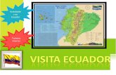 Actividades en Ecuador Turismo Interno.  Los deportes “mojados” encuentran las mejores condiciones para acoger a profesionales y novatos en su encuentro.