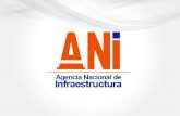 AVANCES MODO PORTUARIO Dragados de Canales de Acceso Canal de Acceso Bahía de Cartagena: En Agosto de 2014, ANLA expidió la resolución No. 0868, por.