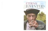 Eterna Juventud - Ricardo Coler.pdf Completo