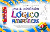 85363354 Guia de Actividades Logico Matematicas 1