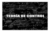 01 Teoria de Control