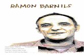 Ramon Barnils