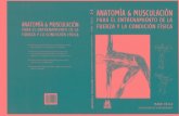 Anatomia y musculacion para el entrenamiento de la fuerza y la condición física.pdf