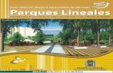 39358918 Parques Lineales Medellin