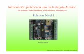 Arduino Practicas.pdf