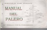 Manual Del Palero - Papa Shanga