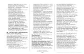 383_Metodología y técnicas del atletismo.pdf