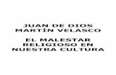 98111914 Martin Velasco Malestar Religioso Nuestra Cultura