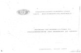 Manual de Normas para presentación de trabajo de grado UFT.pdf