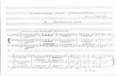 Bartok. Concierto para orquesta.pdf