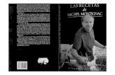 39 - Las Recetas de Michel Montignac