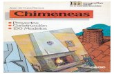 01 - Ceac - Chimeneas - Juan Cusa Ramos