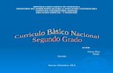 REPÙBLICA BOLIVARIANA DE VENEZUELA MINISTERIO DEL PODER POPULAR PARA LA EDUCACIÒN UNIVERSITARIA INSTITUTO UNIVERSITARIO AVEPANE EDUCACIÒN ESPECIAL – V.