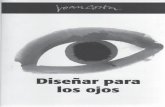 Diseñar Para Los Ojos - Joan Costa.pdf