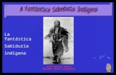Chefe Quanah Parker Último Chefe Comanche La fantástica Sabiduría indígena.