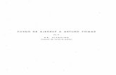 Curso de Ajedrez a Arturo Pomar Alexander Alekhine - Legado 1946