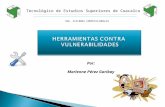 Tecnológico de Estudios Superiores de Coacalco ING. SISTEMAS COMPUTACIONALES Por: Marlenne Pérez Garibay.