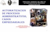 Guia de Herramientas Casos Empr Apace 2012(1)