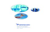 Catálogo Panreac ESP