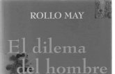 May Rollo - El Dilema Del Hombre (Imagen)_scissored