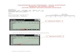 81515446 Manual Para La Calculadora HP50G Con El Metodo de Hardy Cross Renzo