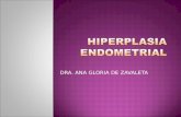 5.-HIPERPLASIA ENDOMETRIAL