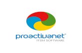 Proactiva net v8.8 - xpertis