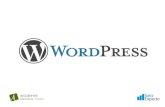Curso Wordpress Online