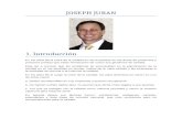 Joseph Juran Word 2003
