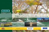 manual sensibilización ambiental.pdf