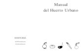 Horticultura - Manual Del Huerto Urbano.pdf