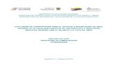 Articles-310888 Archivo PDF Coordinador
