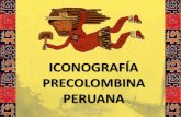iconografia-precolombina peruana.