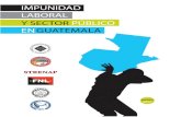 Libro Impunidad Laboral en El Sector Publico Guatemalteco