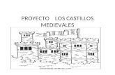 Proyecto Los Castillos Me Die Vales Presentacion