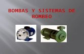 BOMBAS y sistemas de bombeo-1-(recepción)