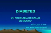 Diabetes 1211456182806396-9 (pp tshare)