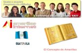 Amarillasinternet Guatemala
