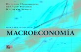 Dornbusch_Macroeconomia_10_Ed_(em Espanhol)