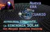 Astrologia consciente sincroniasolar2010