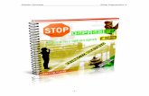 Stop Depresión Libro-PDF de Rubén Quintas